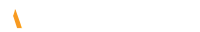 readymade-logo